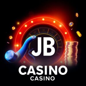 Mega Ace Casino Live Dealer Games – Sariwa at Real Time na Karanasan