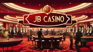JB Casino Philippines Bonus Guide – Mga Pinakamagagandang Promo at Alok