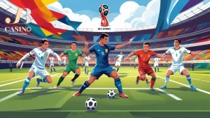 Listahan ng Mga Kampeon sa FIFA World Cup – Kumpletong Kasaysayan at Stats