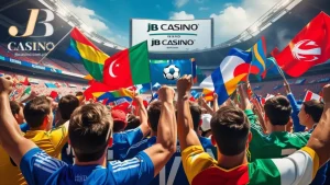 Mga Nakaraang Nanalo sa World Cup at Kasaysayan ng Trophy
