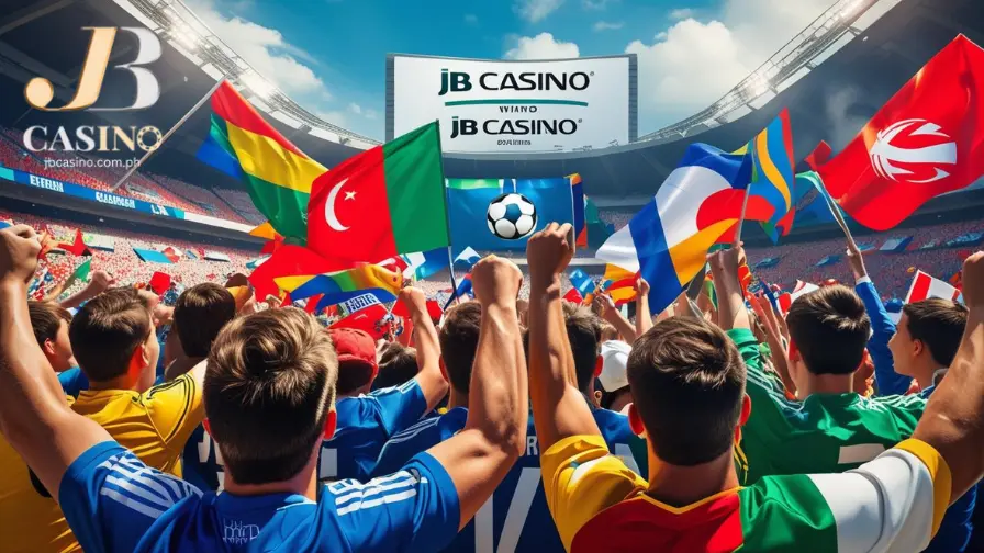 Mga Nakaraang Nanalo sa World Cup at Kasaysayan ng Trophy