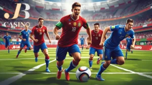 Iskedyul at Resulta ng Mga Laban sa World Cup 2022