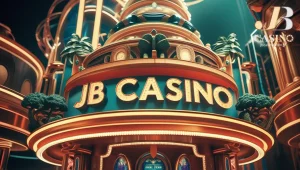 JB Casino Deposit Tips – I-maximize ang Iyong Unang Pag-load